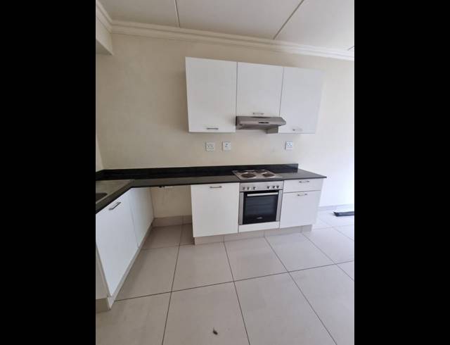 1 BEDROOM PROPERTY TO RENT IN UMHLANGA RIDGE